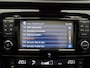 Nissan Qashqai 163pk Tekna | Voorruit verwarming | stoel verwarming | Panorama dak | Cruise control | Navigatie | Climate control |