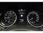 Nissan Qashqai 163pk Tekna | Voorruit verwarming | stoel verwarming | Panorama dak | Cruise control | Navigatie | Climate control |