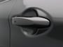 Nissan Qashqai 163pk Tekna | Voorruit verwarming | stoel verwarming | Panorama dak | Cruise control | Navigatie | Climate control |