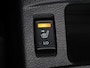 Nissan Qashqai 163pk Tekna | Voorruit verwarming | stoel verwarming | Panorama dak | Cruise control | Navigatie | Climate control |