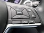 Nissan Qashqai 163pk Tekna | Voorruit verwarming | stoel verwarming | Panorama dak | Cruise control | Navigatie | Climate control |