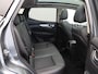 Nissan Qashqai 163pk Tekna | Voorruit verwarming | stoel verwarming | Panorama dak | Cruise control | Navigatie | Climate control |