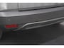 Dacia Jogger 1.6 Hybrid 140 Expression | 7 Zitplaatsen | Apple Carplay | Parkeersensoren