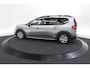 Dacia Jogger 1.6 Hybrid 140 Expression | 7 Zitplaatsen | Apple Carplay | Parkeersensoren
