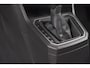 Dacia Jogger 1.6 Hybrid 140 Expression | 7 Zitplaatsen | Apple Carplay | Parkeersensoren