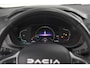 Dacia Jogger 1.6 Hybrid 140 Expression | 7 Zitplaatsen | Apple Carplay | Parkeersensoren