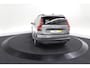 Dacia Jogger 1.6 Hybrid 140 Expression | 7 Zitplaatsen | Apple Carplay | Parkeersensoren