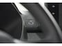Dacia Jogger 1.6 Hybrid 140 Expression | 7 Zitplaatsen | Apple Carplay | Parkeersensoren