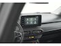 Dacia Jogger 1.6 Hybrid 140 Expression | 7 Zitplaatsen | Apple Carplay | Parkeersensoren