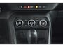 Dacia Jogger 1.6 Hybrid 140 Expression | 7 Zitplaatsen | Apple Carplay | Parkeersensoren