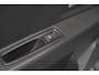 Dacia Jogger 1.6 Hybrid 140 Expression | 7 Zitplaatsen | Apple Carplay | Parkeersensoren