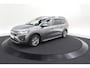 Dacia Jogger 1.6 Hybrid 140 Expression | 7 Zitplaatsen | Apple Carplay | Parkeersensoren