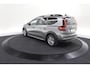 Dacia Jogger 1.6 Hybrid 140 Expression | 7 Zitplaatsen | Apple Carplay | Parkeersensoren
