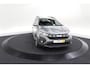 Dacia Jogger 1.6 Hybrid 140 Expression | 7 Zitplaatsen | Apple Carplay | Parkeersensoren