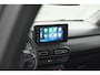 Dacia Jogger 1.6 Hybrid 140 Expression | 7 Zitplaatsen | Apple Carplay | Parkeersensoren