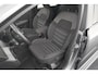 Dacia Jogger 1.6 Hybrid 140 Expression | 7 Zitplaatsen | Apple Carplay | Parkeersensoren