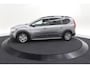 Dacia Jogger 1.6 Hybrid 140 Expression | 7 Zitplaatsen | Apple Carplay | Parkeersensoren