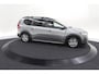 Dacia Jogger 1.6 Hybrid 140 Expression | 7 Zitplaatsen | Apple Carplay | Parkeersensoren