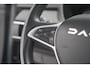 Dacia Jogger 1.6 Hybrid 140 Expression | 7 Zitplaatsen | Apple Carplay | Parkeersensoren