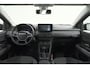 Dacia Jogger 1.6 Hybrid 140 Expression | 7 Zitplaatsen | Apple Carplay | Parkeersensoren
