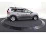Dacia Jogger 1.6 Hybrid 140 Expression | 7 Zitplaatsen | Apple Carplay | Parkeersensoren