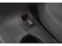 Dacia Jogger 1.6 Hybrid 140 Expression | 7 Zitplaatsen | Apple Carplay | Parkeersensoren