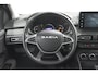 Dacia Jogger 1.6 Hybrid 140 Expression | 7 Zitplaatsen | Apple Carplay | Parkeersensoren
