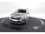 Dacia Jogger 1.6 Hybrid 140 Expression | 7 Zitplaatsen | Apple Carplay | Parkeersensoren