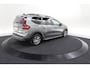 Dacia Jogger 1.6 Hybrid 140 Expression | 7 Zitplaatsen | Apple Carplay | Parkeersensoren