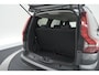 Dacia Jogger 1.6 Hybrid 140 Expression | 7 Zitplaatsen | Apple Carplay | Parkeersensoren