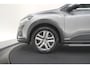 Dacia Jogger 1.6 Hybrid 140 Expression | 7 Zitplaatsen | Apple Carplay | Parkeersensoren