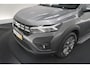 Dacia Jogger 1.6 Hybrid 140 Expression | 7 Zitplaatsen | Apple Carplay | Parkeersensoren