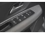 Dacia Jogger 1.6 Hybrid 140 Expression | 7 Zitplaatsen | Apple Carplay | Parkeersensoren