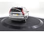 Dacia Jogger 1.6 Hybrid 140 Expression | 7 Zitplaatsen | Apple Carplay | Parkeersensoren