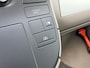 Volkswagen California T5 GP | Elektr.Hefdak | Camera | Elektr. schuifdeur