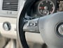 Volkswagen California T5 GP | Elektr.Hefdak | Camera | Elektr. schuifdeur