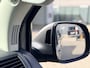 Volkswagen California T5 GP | Elektr.Hefdak | Camera | Elektr. schuifdeur