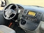 Volkswagen California T5 GP | Elektr.Hefdak | Camera | Elektr. schuifdeur