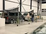 Volkswagen California T5 GP | Elektr.Hefdak | Camera | Elektr. schuifdeur
