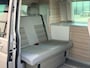Volkswagen California T5 GP | Elektr.Hefdak | Camera | Elektr. schuifdeur