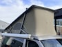Volkswagen California T5 GP | Elektr.Hefdak | Camera | Elektr. schuifdeur