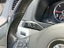 Volkswagen California T5 GP | Elektr.Hefdak | Camera | Elektr. schuifdeur