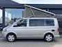 Volkswagen California T5 GP | Elektr.Hefdak | Camera | Elektr. schuifdeur