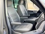 Volkswagen California T5 GP | Elektr.Hefdak | Camera | Elektr. schuifdeur
