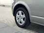 Volkswagen California T5 GP | Elektr.Hefdak | Camera | Elektr. schuifdeur