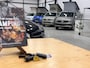 Volkswagen California T5 GP | Elektr.Hefdak | Camera | Elektr. schuifdeur