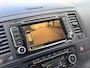 Volkswagen California T5 GP | Elektr.Hefdak | Camera | Elektr. schuifdeur