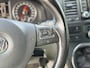 Volkswagen California T5 GP | Elektr.Hefdak | Camera | Elektr. schuifdeur