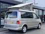 Volkswagen California T5 GP | Elektr.Hefdak | Camera | Elektr. schuifdeur