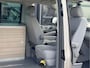 Volkswagen California T5 GP | Elektr.Hefdak | Camera | Elektr. schuifdeur